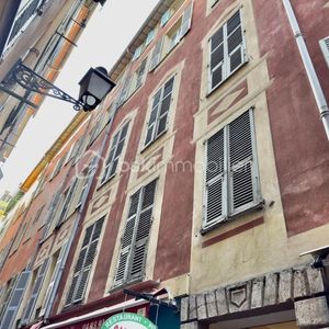 Property in Old Town