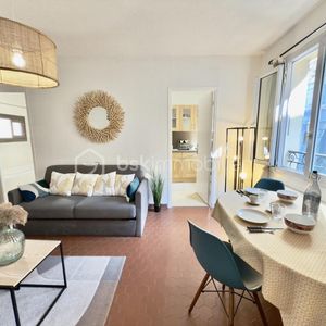 Property in Old Town