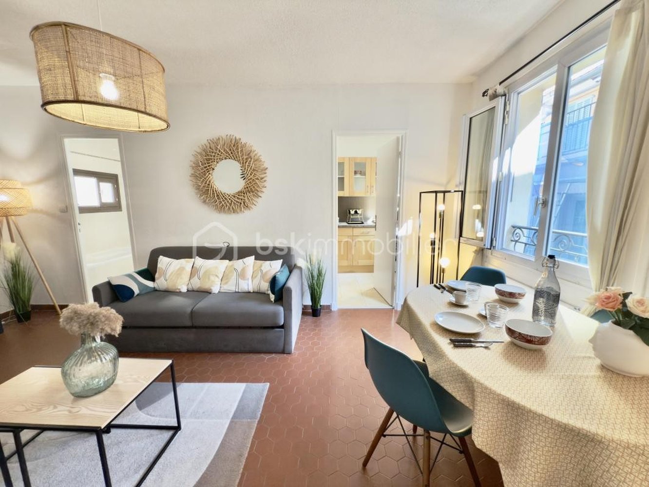 Property photo in Old Town