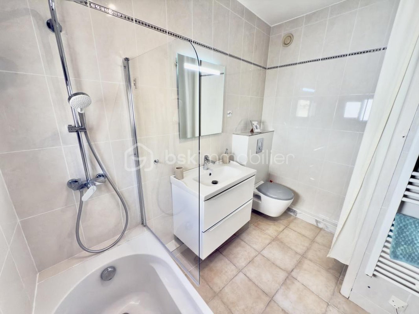 Property photo in Old Town