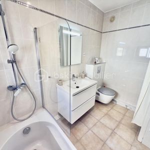 Property in Old Town