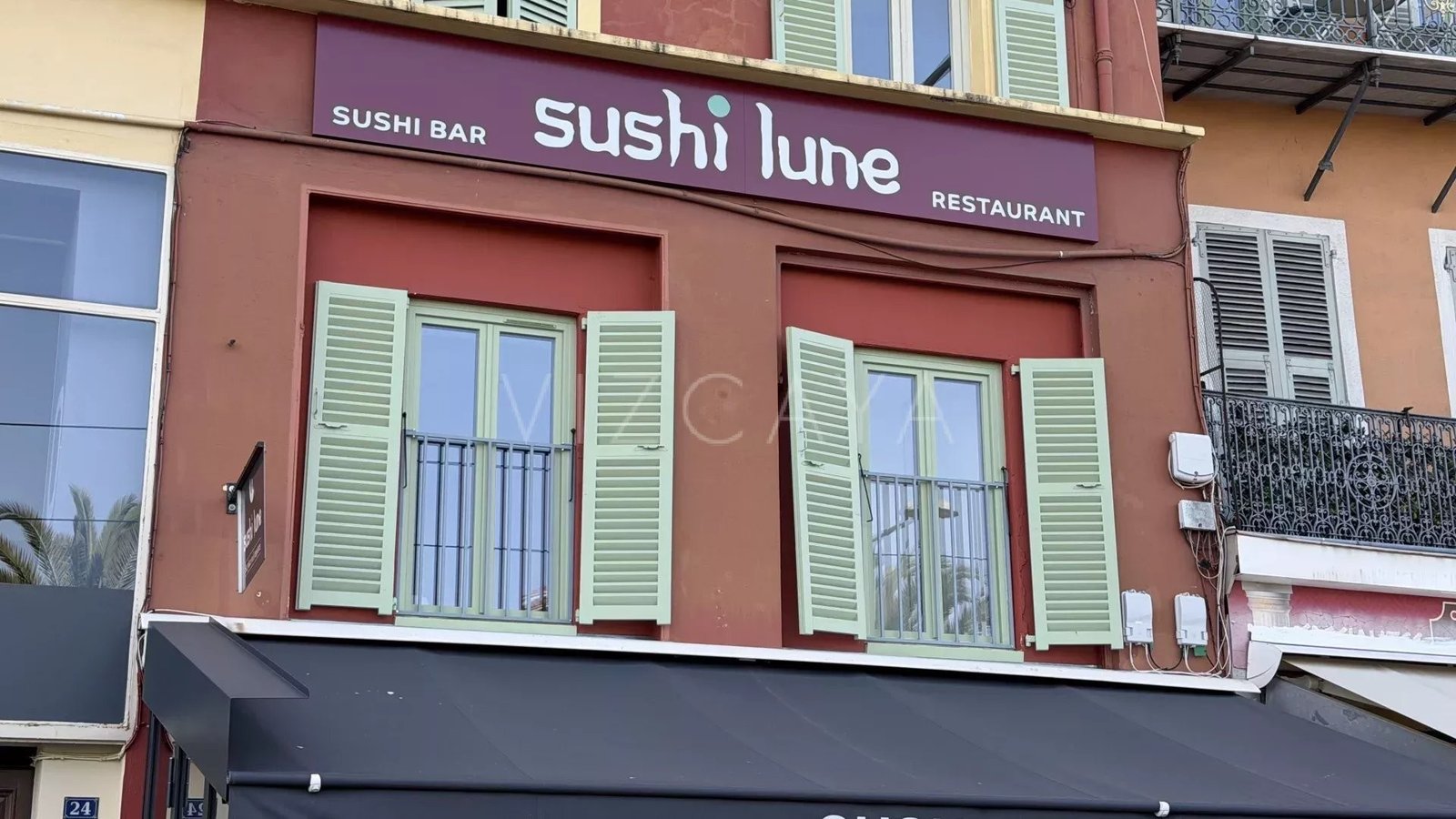 Property photo in Old Town