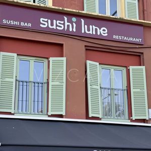 Property in Old Town