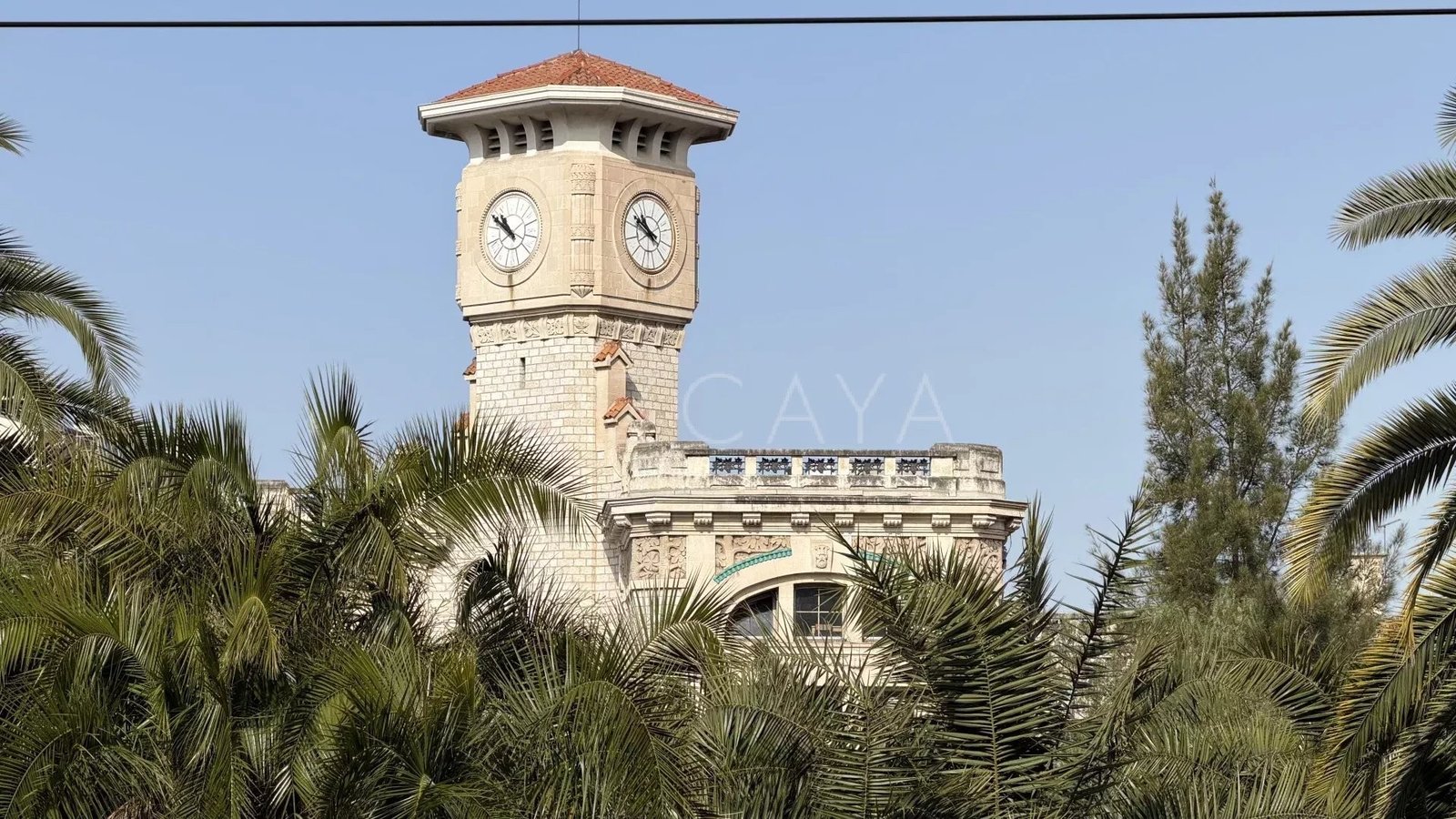 Property photo in Old Town