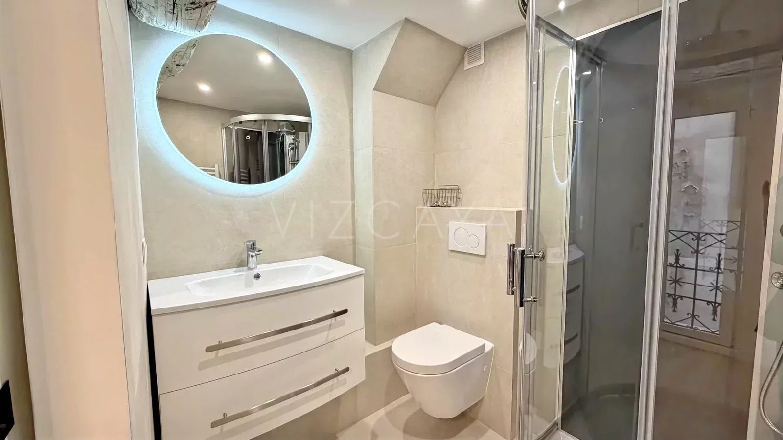 Property photo in Old Town