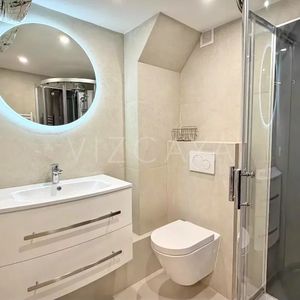 Property in Old Town