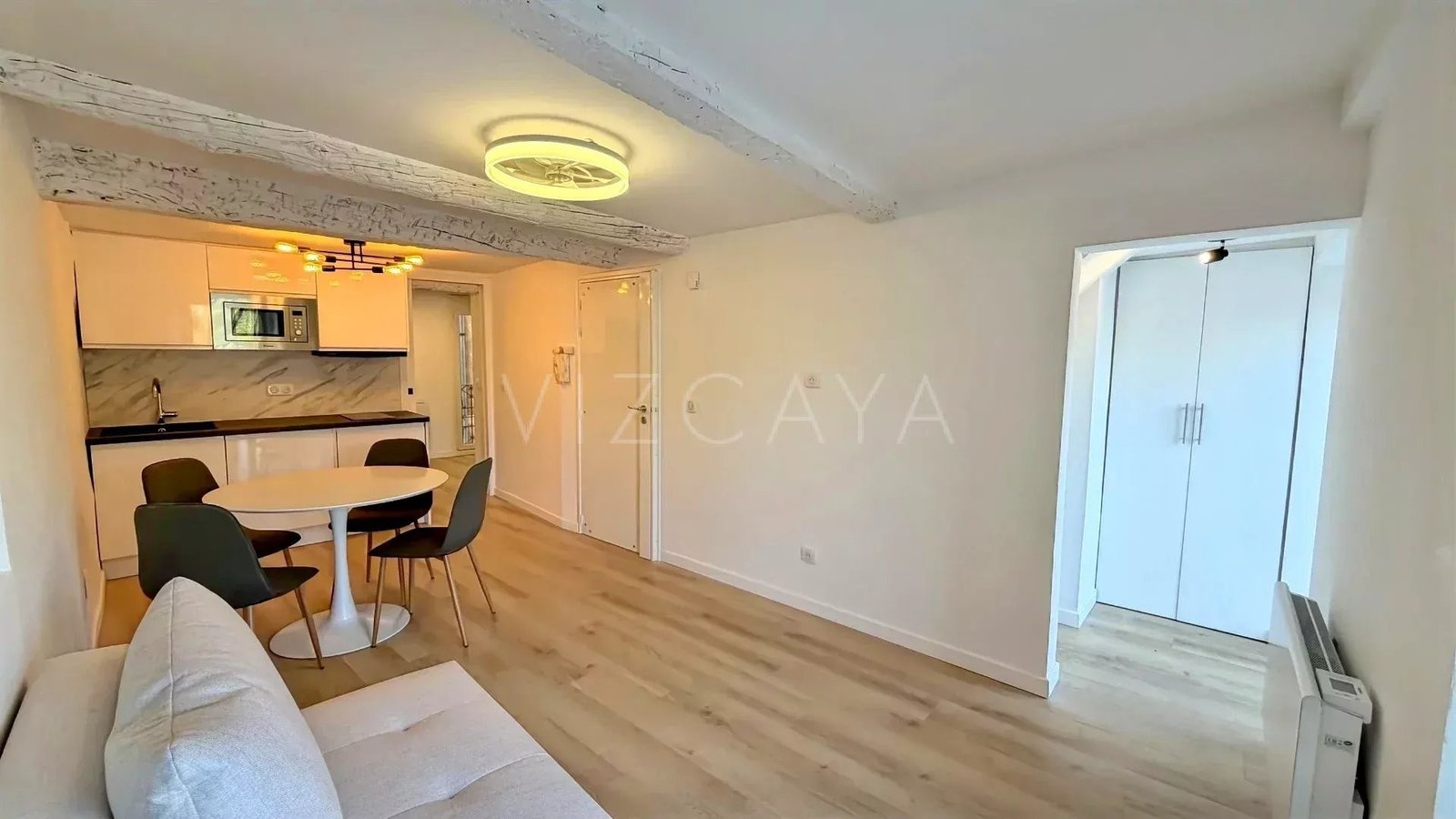 Property photo in Old Town