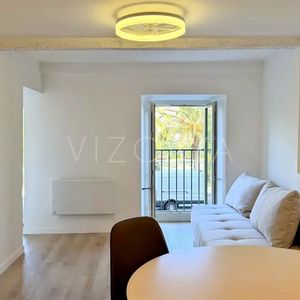 Property in Old Town