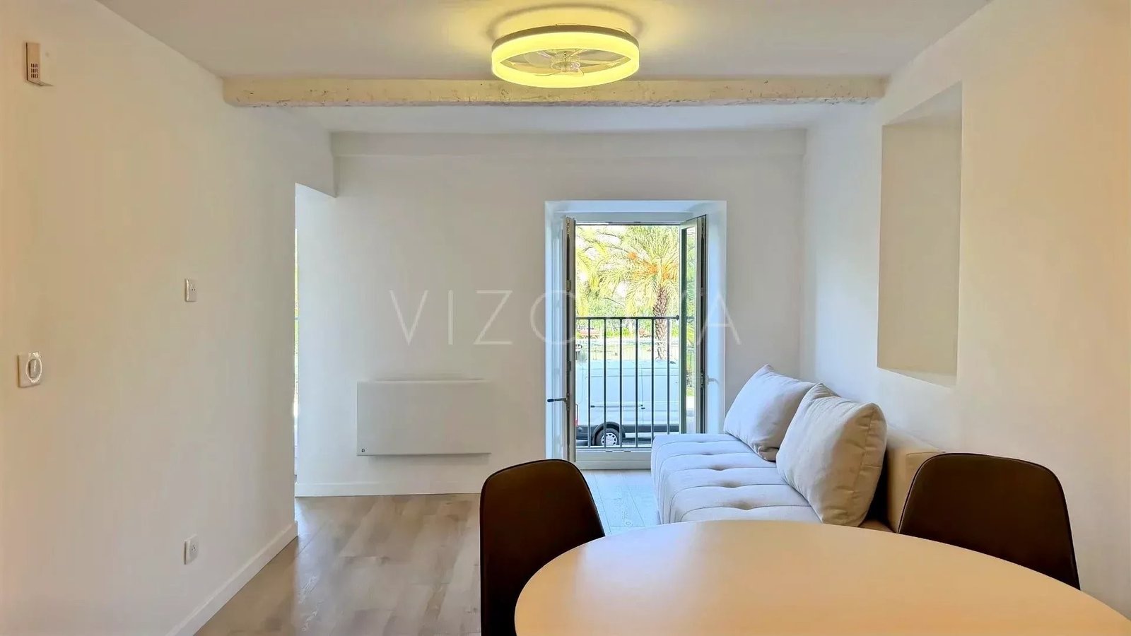 Property photo in Old Town