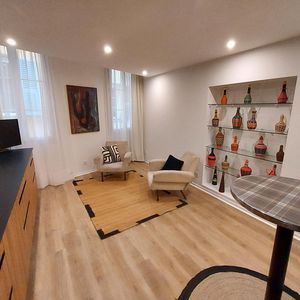 Property in Old Town