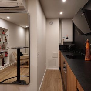 Property in Old Town