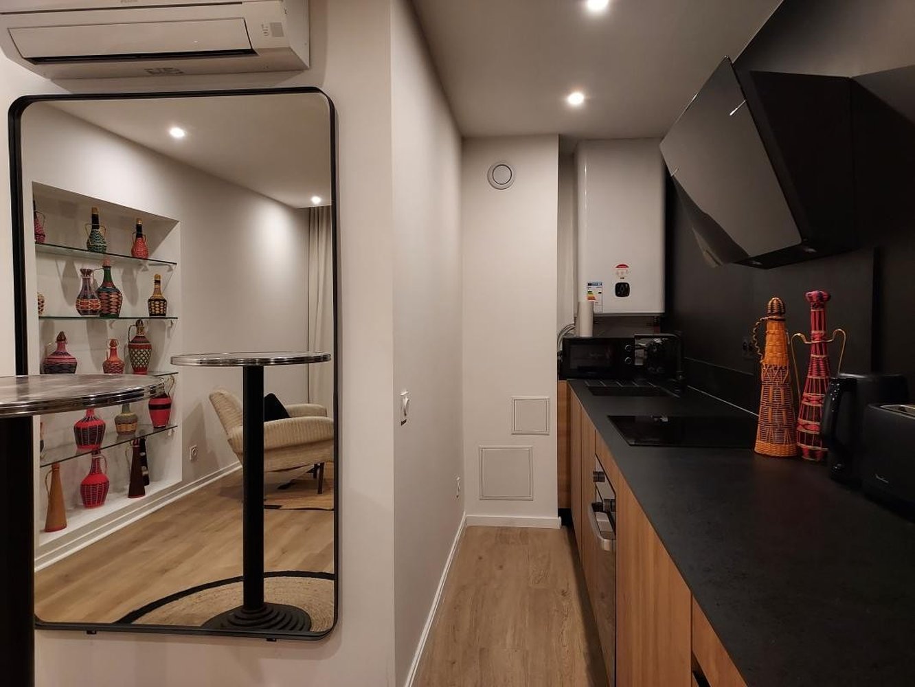 Property photo in Old Town