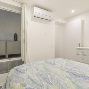 Property in Old Town