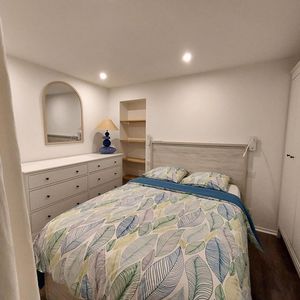 Property in Old Town