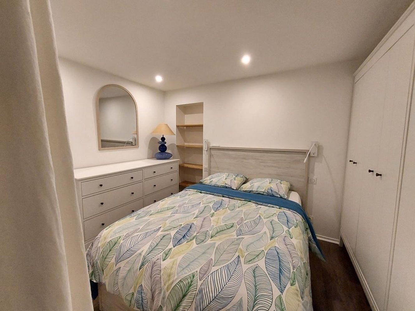 Property photo in Old Town