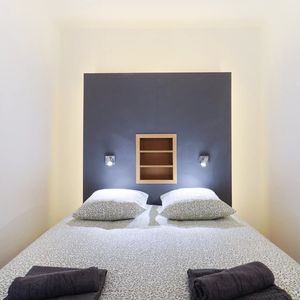 Property in Old Town