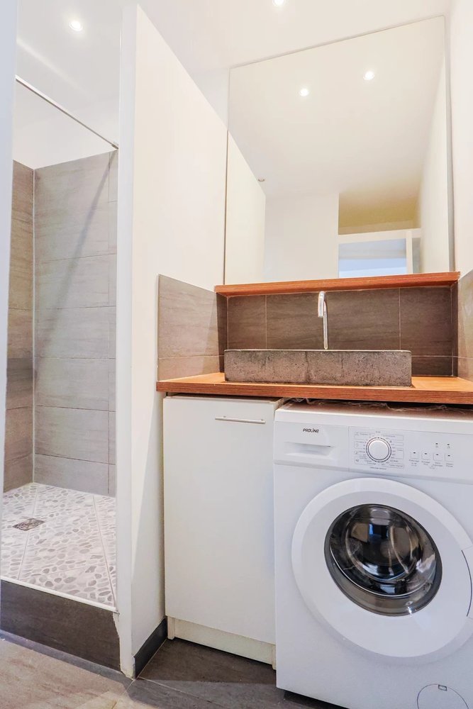 Property photo in Old Town