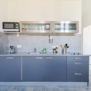 Property in Old Town