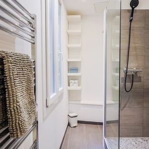 Property in Old Town