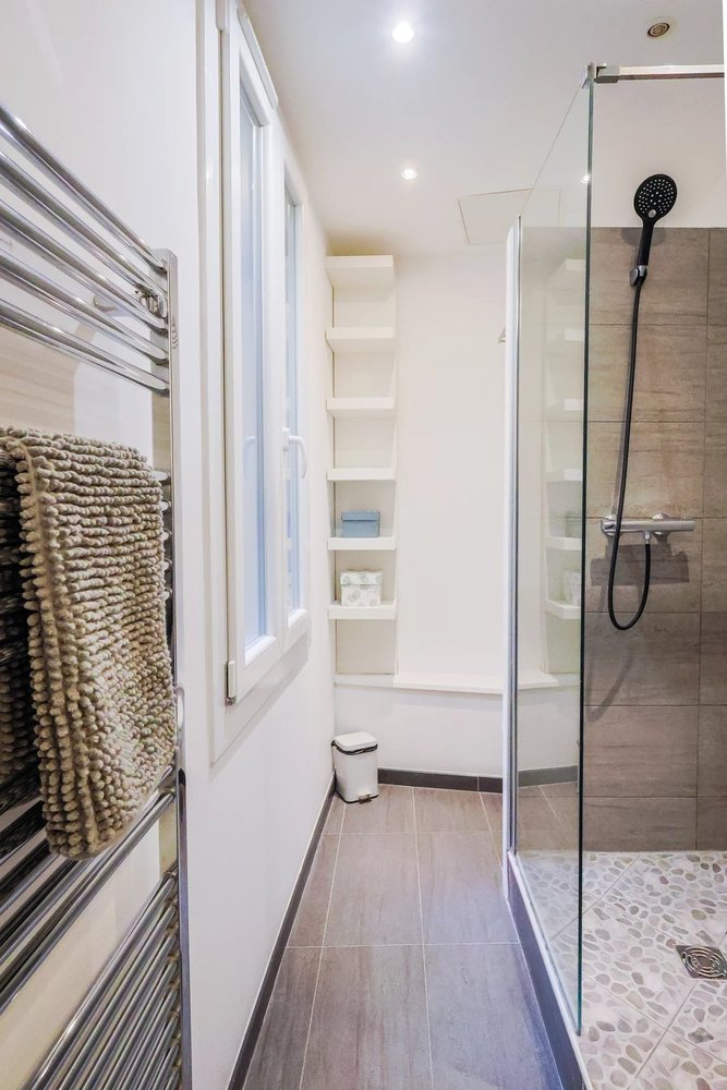 Property photo in Old Town