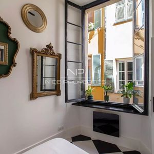 Property in Old Town