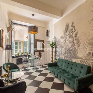 Property in Old Town