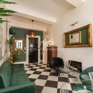 Property in Old Town