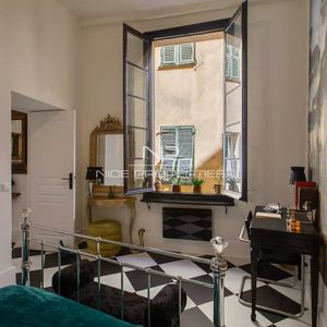 Property in Old Town