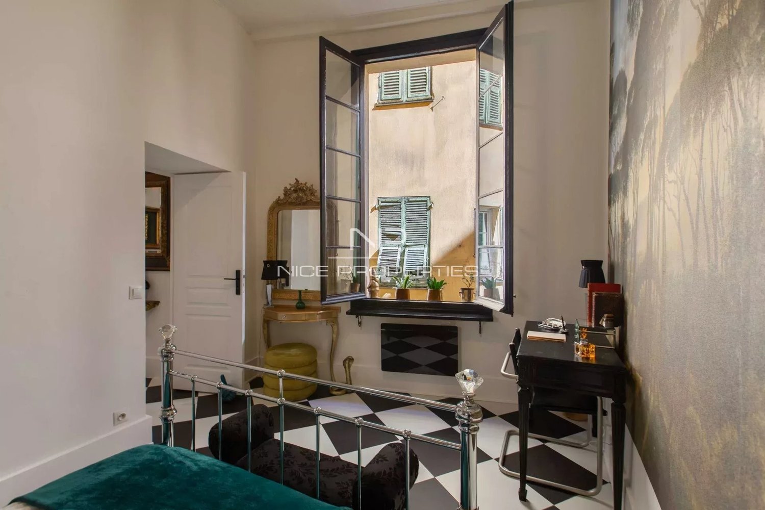 Property photo in Old Town