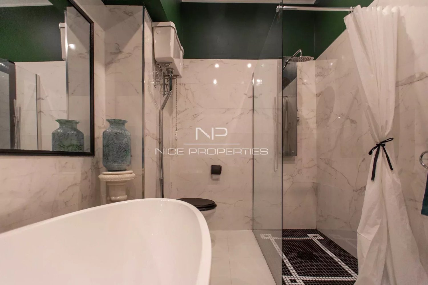 Property photo in Old Town