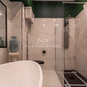 Property in Old Town