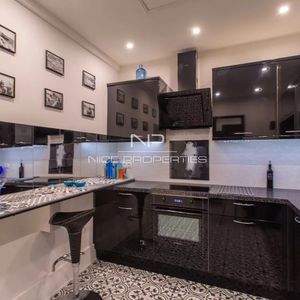 Property in Old Town