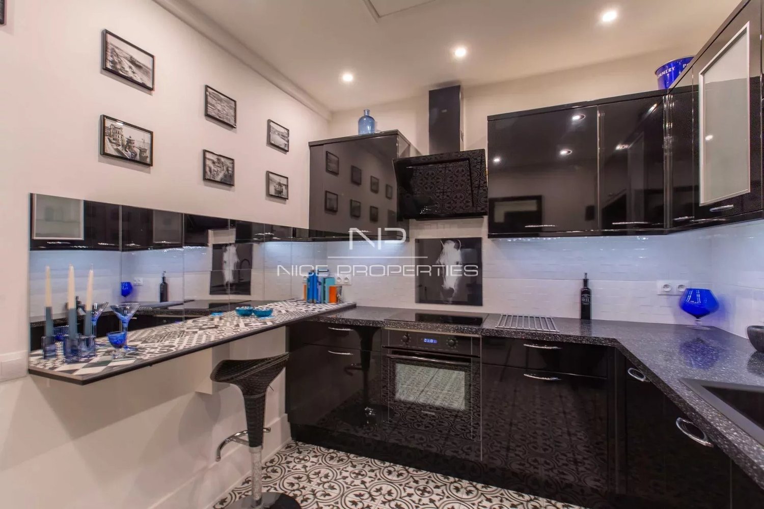 Property photo in Old Town