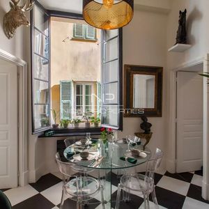 Property in Old Town