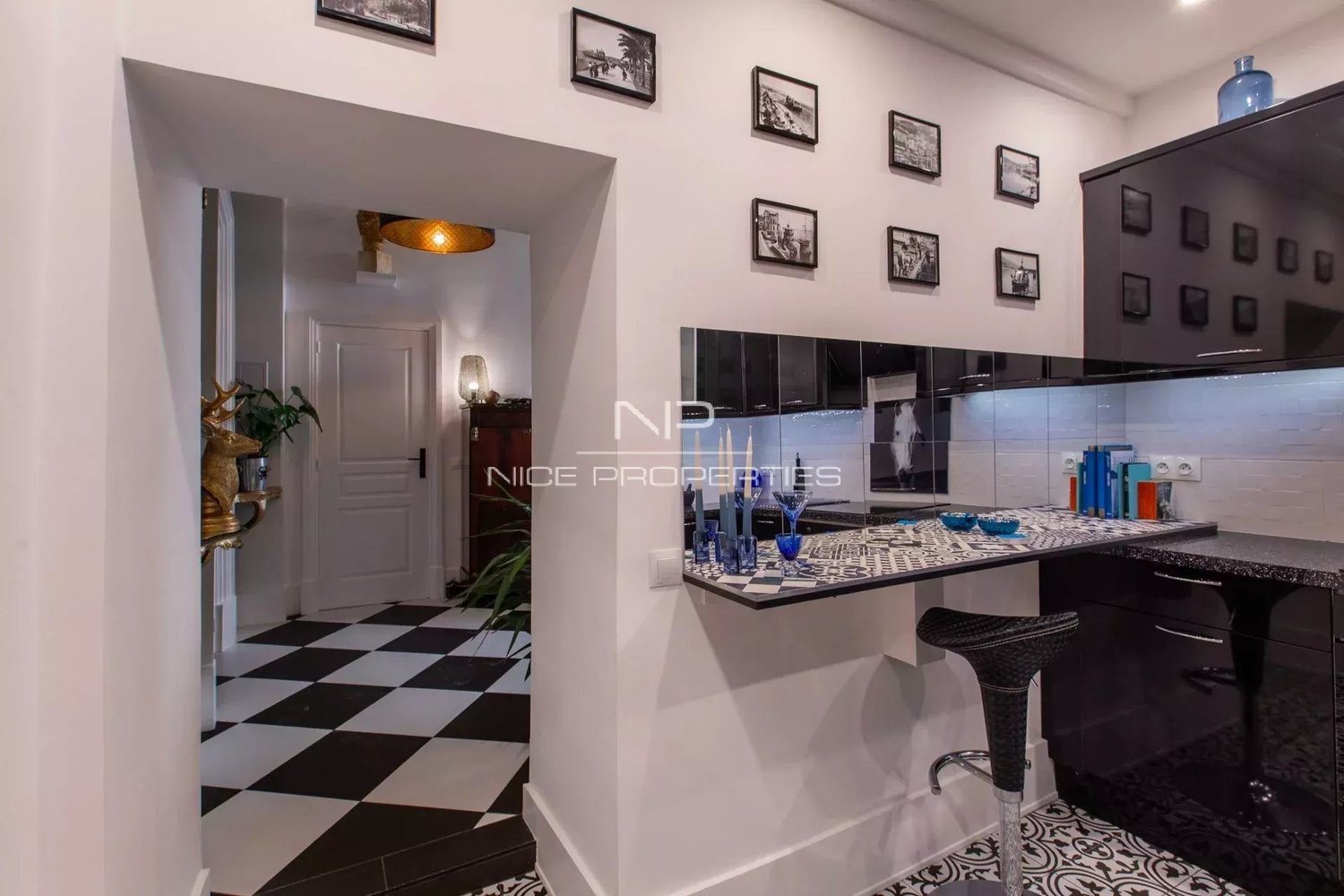 Property photo in Old Town