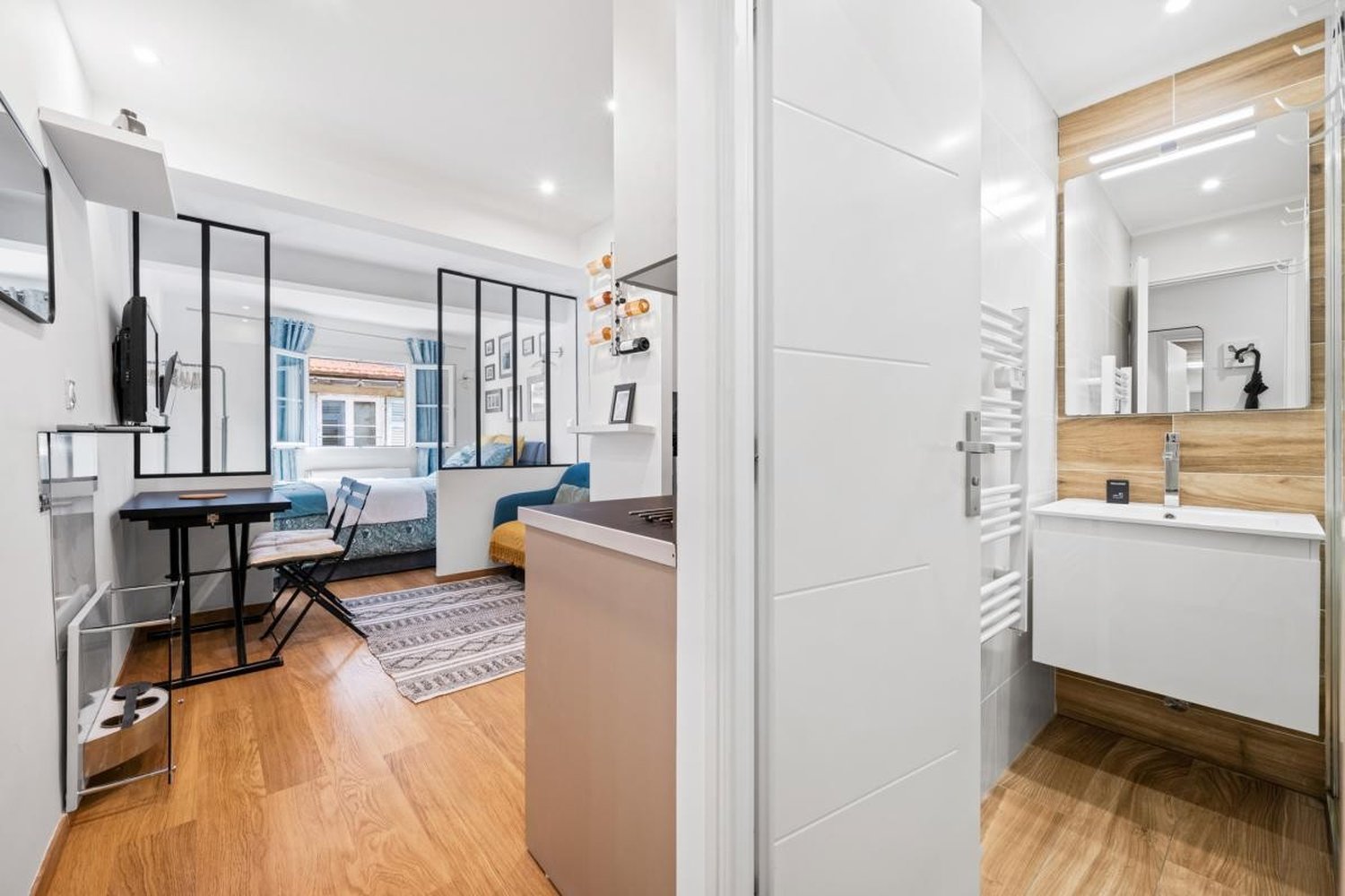 Property photo in Old Town