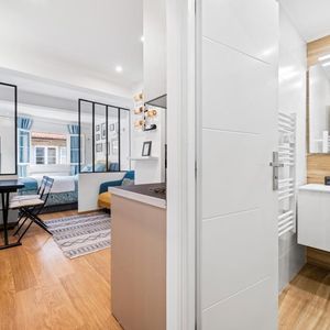 Property in Old Town