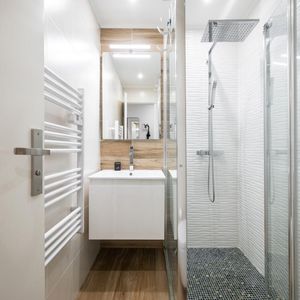 Property in Old Town