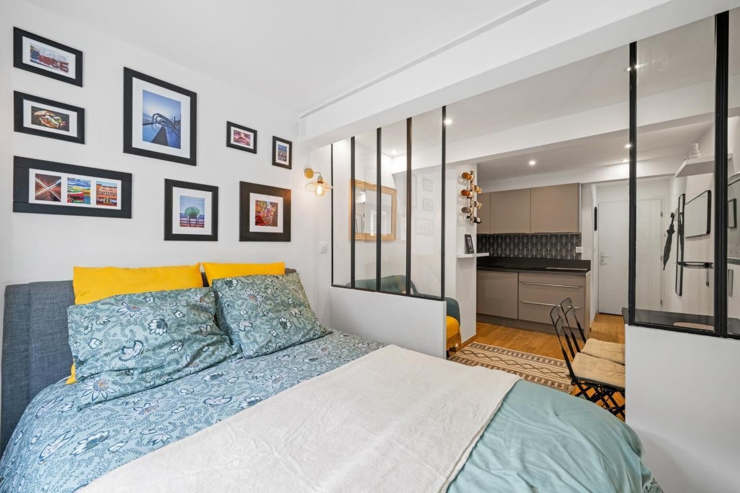 Property photo in Old Town