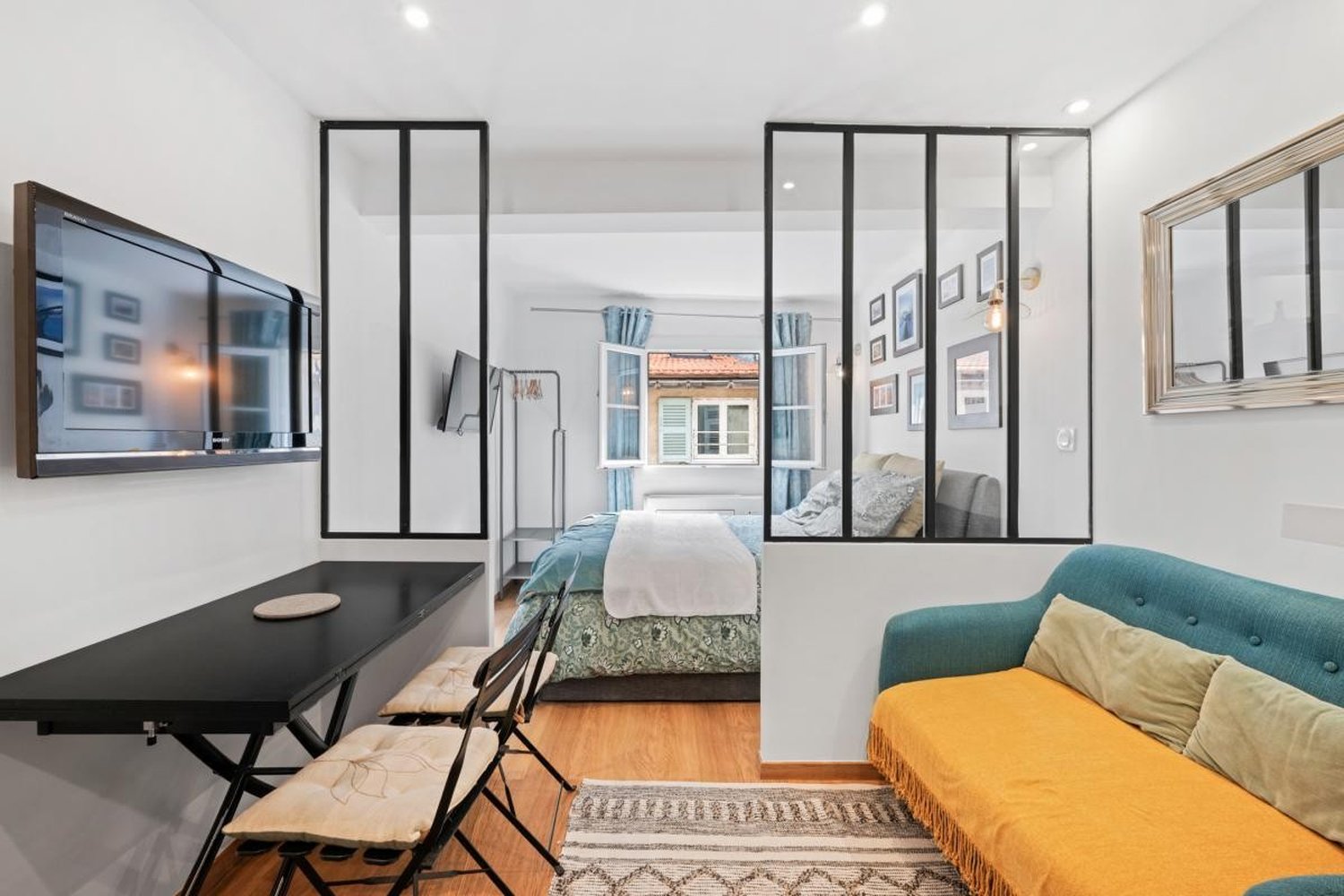 Property photo in Old Town