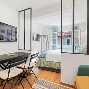 Property in Old Town