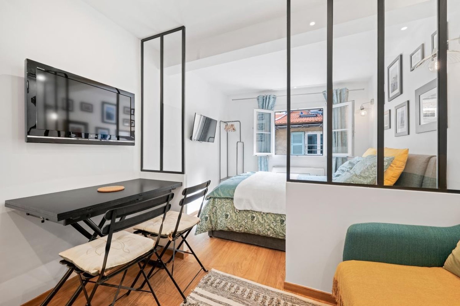 Property photo in Old Town