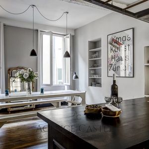 Property in Old Town