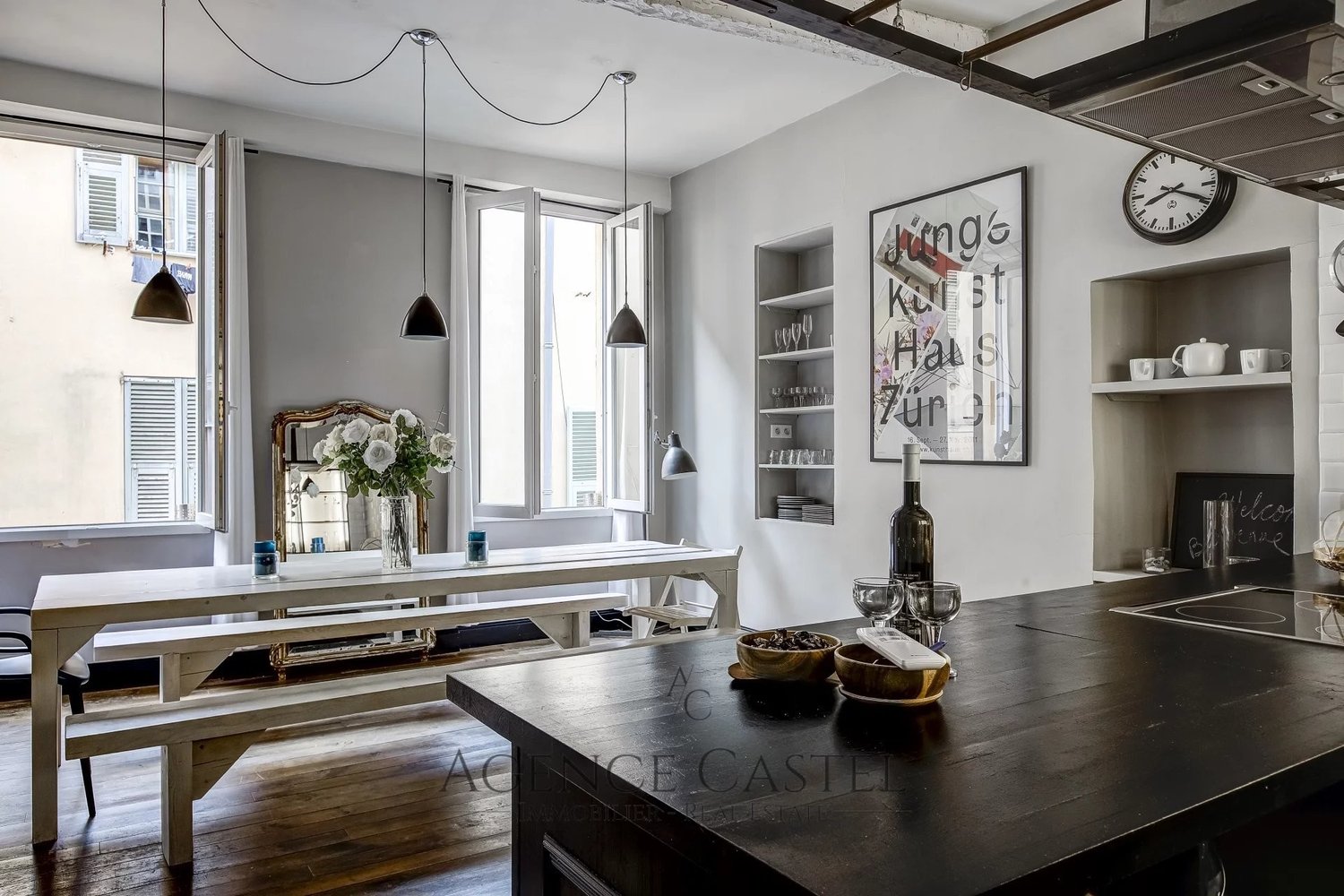 Property photo in Old Town