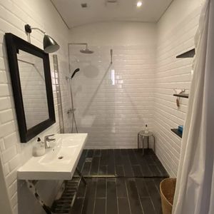 Property in Old Town