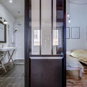 Property in Old Town