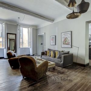 Property in Old Town