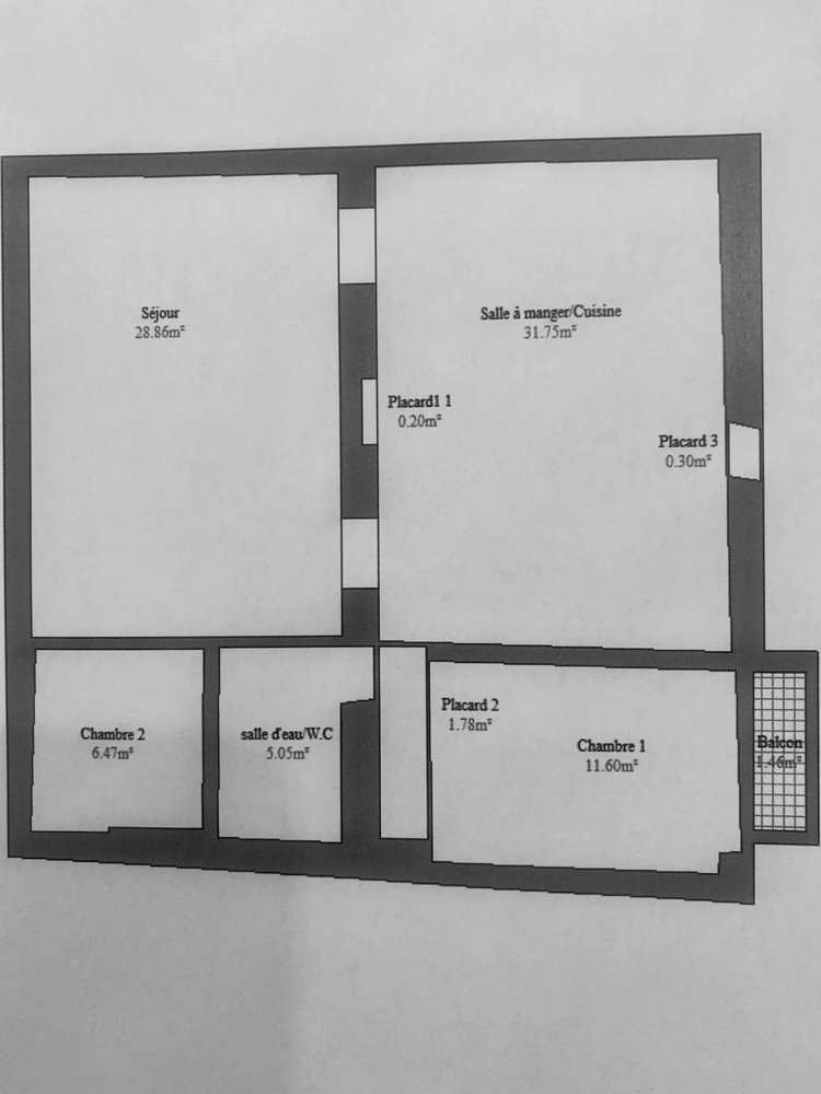 Property photo in Old Town