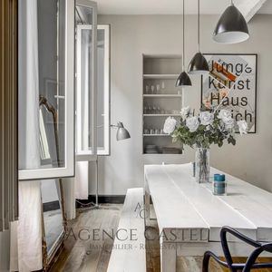 Property in Old Town