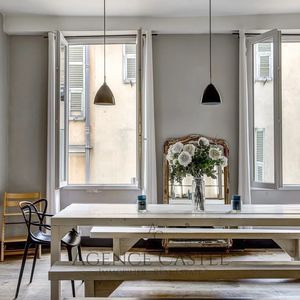 Property in Old Town